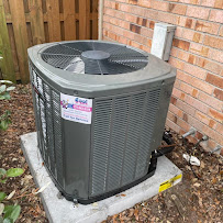 Gallery image 5 — air purifier installation Belleair Beach, FL