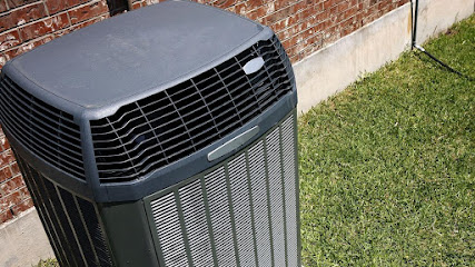 About geothermal AC installation Clearwater