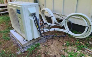 Gallery image 12 — best HVAC company in Beverly Hills, CA