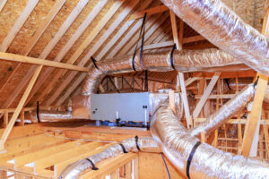 Gallery image 4 — best HVAC company in Beverly Hills, CA