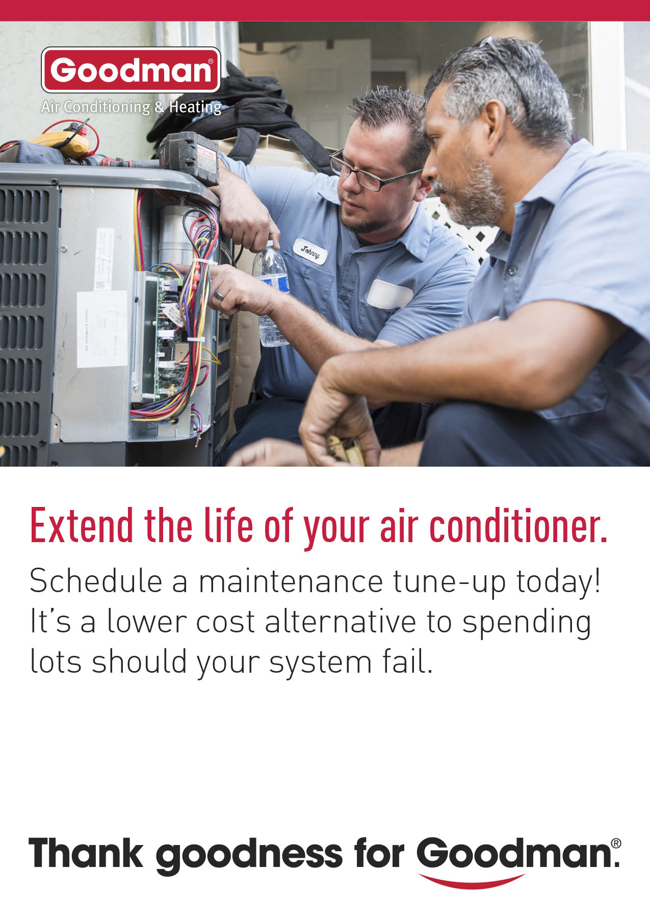 Gallery image 6 — best HVAC company in Beverly Hills, CA