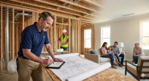 Gallery image 3 — best HVAC company in Beverly Hills, CA