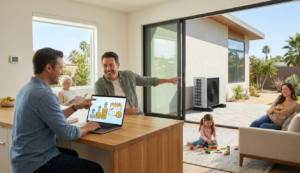 Gallery image 8 — best HVAC company in Beverly Hills, CA