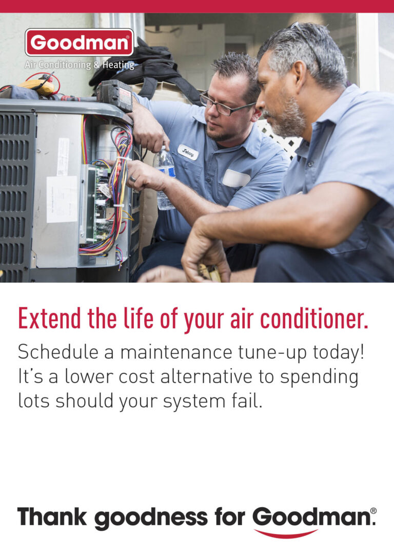 Gallery image 10 — best HVAC company in Beverly Hills, CA
