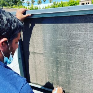 Gallery image 2 — best HVAC company in Beverly Hills, CA