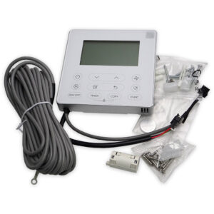 Gallery image 11 — best HVAC company in Beverly Hills, CA