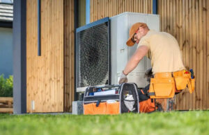 Gallery image 1 — best HVAC company in Beverly Hills, CA