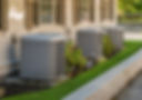 About drain cleaning near me Bay Area