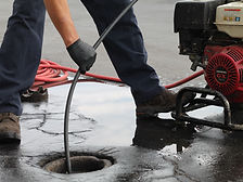 Gallery image 3 — drain cleaning near me Bay Area