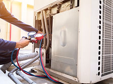 licensed plumber Bay Area