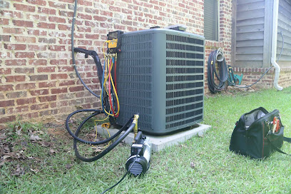 About air quality testing Clearwater