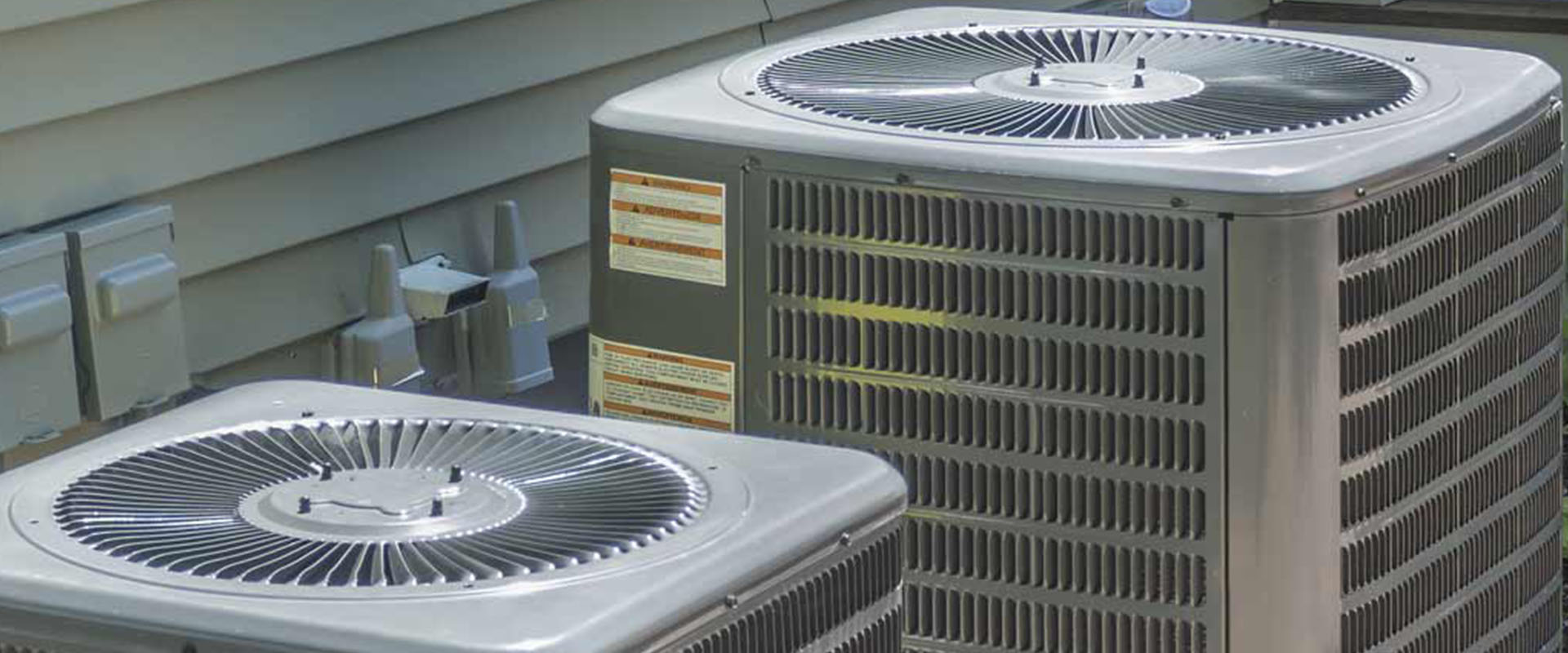 Gallery image 7 — emergency HVAC repair Long Beach