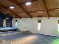 Gallery image 4 — emergency HVAC repair Long Beach