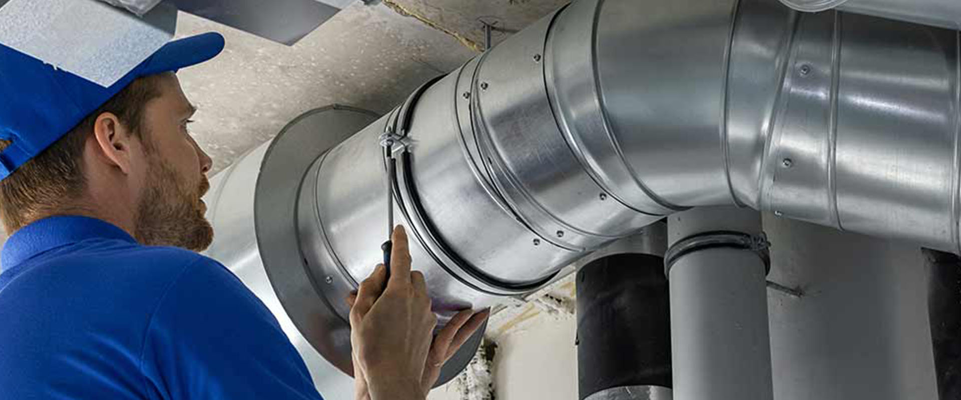 About emergency HVAC repair Long Beach