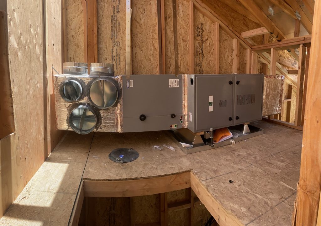 Gallery image 8 — heating and cooling near me