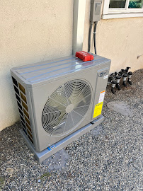 Gallery image 14 — heating and cooling near me