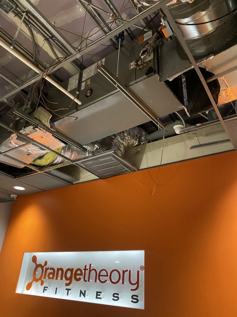 Gallery image 1 — heating and cooling near me