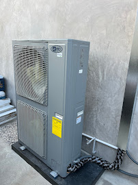 Gallery image 7 — heating and cooling near me