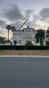 Gallery image 5 — heating and cooling near me