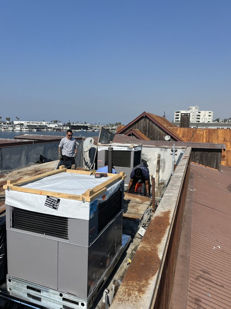 Gallery image 12 — heating and cooling near me