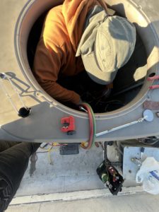 Gallery image 9 — heating and cooling near me