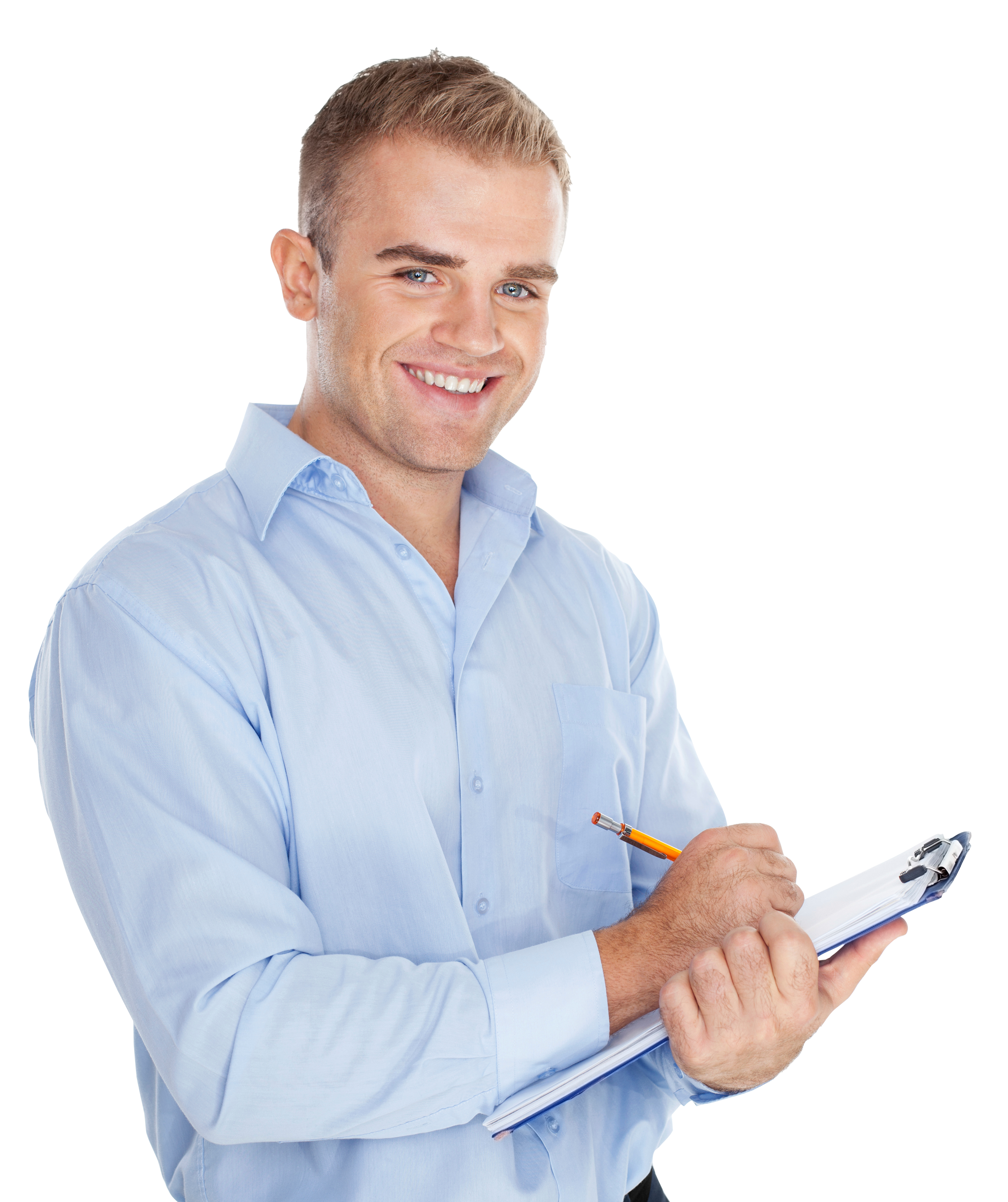 About air conditioning repair near me
