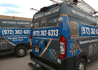 Gallery image 2 — licensed HVAC contractor Round Rock
