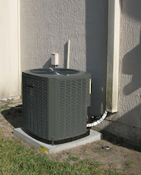 Gallery image 5 — ducted air conditioning Dunedin