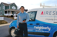 Gallery image 4 — furnace repair Round Rock