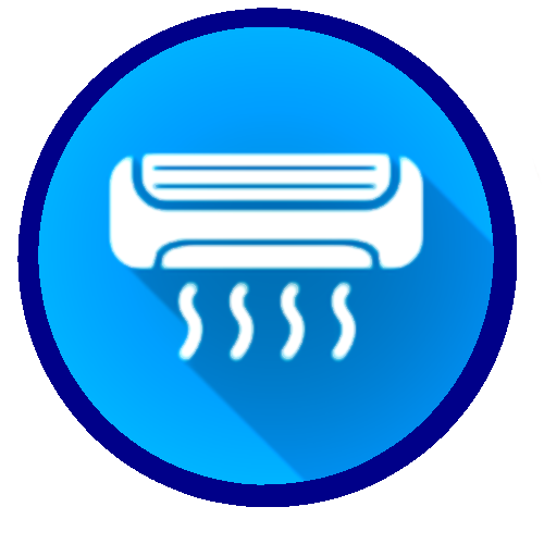 Gallery image 1 — local HVAC company in Rutherford County