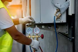Gallery image 5 — local HVAC company in Rutherford County