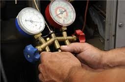 Gallery image 6 — local HVAC company in Rutherford County