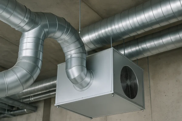 Gallery image 4 — furnace repair near me