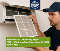 Gallery image 5 — furnace repair near me