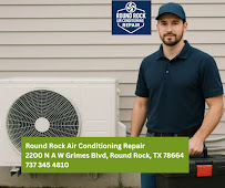 Gallery image 3 — furnace repair near me