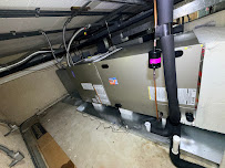 Gallery image 4 — HVAC contractor in Round Rock, TX