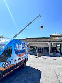 Gallery image 6 — HVAC contractor in Round Rock, TX