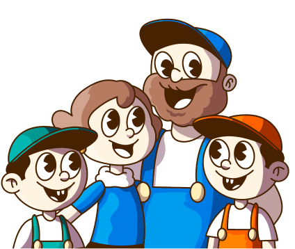 affordable plumbing Round Rock