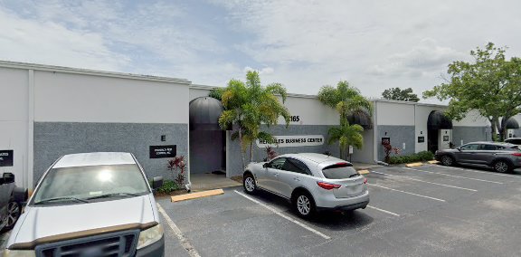 Gallery image 5 — licensed hvac contractor Tampa Bay Area