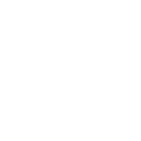 Gallery image 3 — licensed hvac contractor Tampa Bay Area