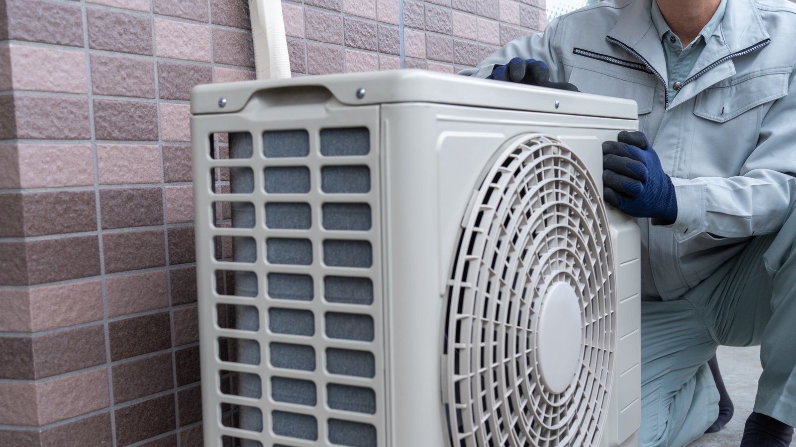 Gallery image 12 — emergency HVAC service 78742