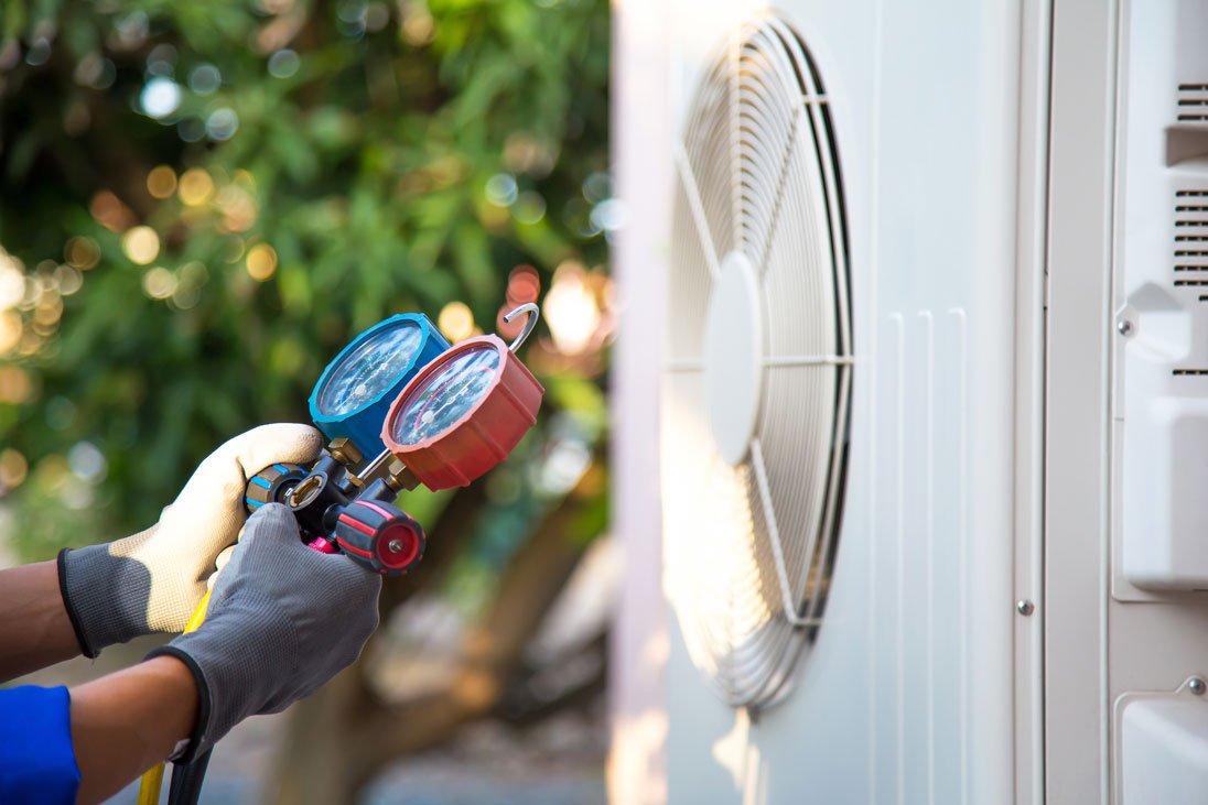 Gallery image 10 — emergency HVAC service 78742