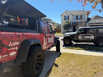 Gallery image 2 — emergency HVAC service 78742