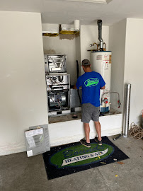Gallery image 7 — furnace repair near me