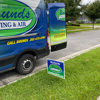 Gallery image 4 — furnace repair near me