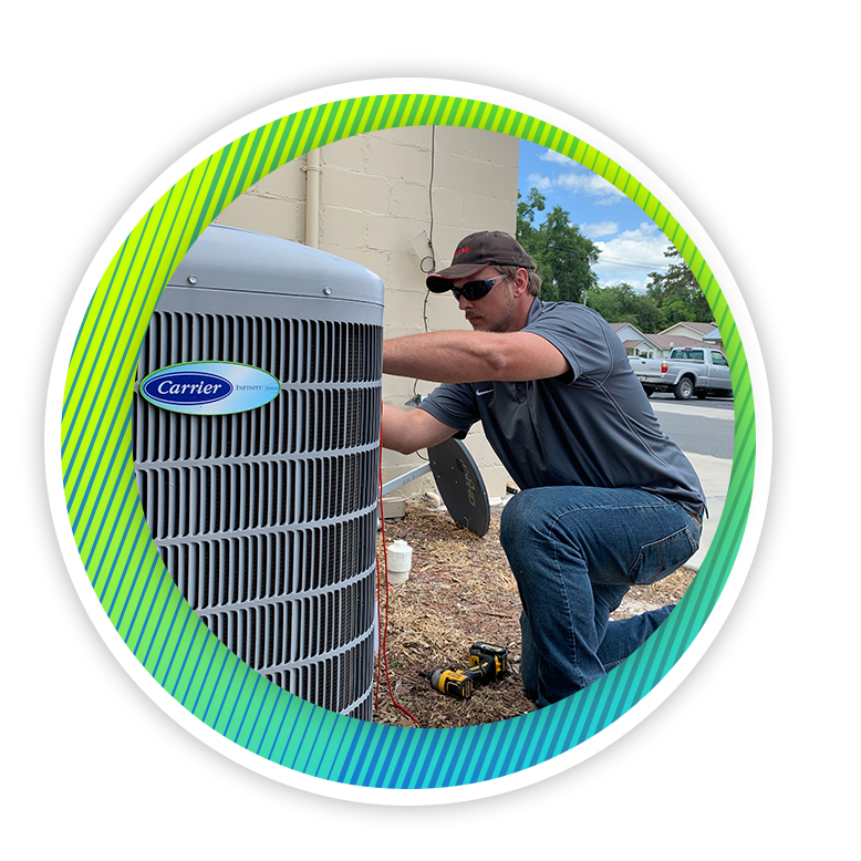 About furnace repair near me
