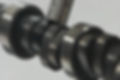 Gallery image 1 — certified auto repair shop LAX