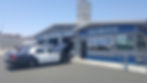 About certified auto repair shop LAX