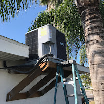 Gallery image 4 — 24 hour AC repair near me