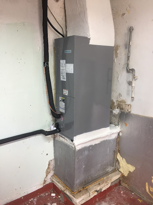 Gallery image 3 — 24 hour AC repair near me